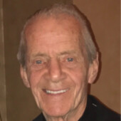 Joseph J. Mullins Profile Photo