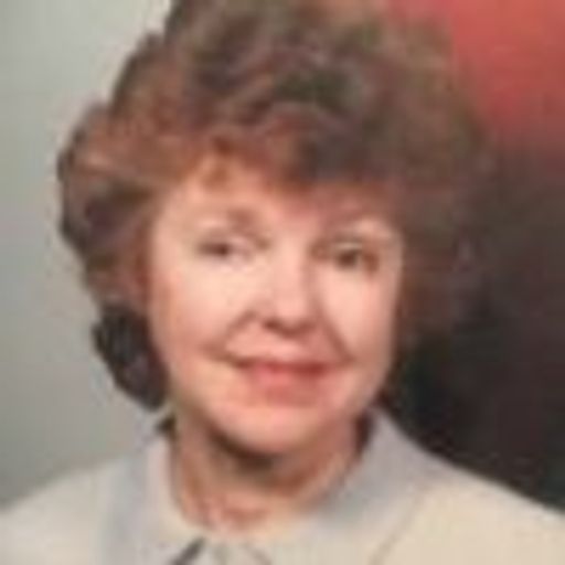 Marion R. Egan Profile Photo