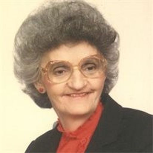 Mildred C. Boruff Profile Photo