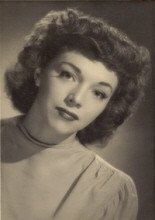 Wanda White Profile Photo