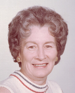 Lillian M. Murray Profile Photo