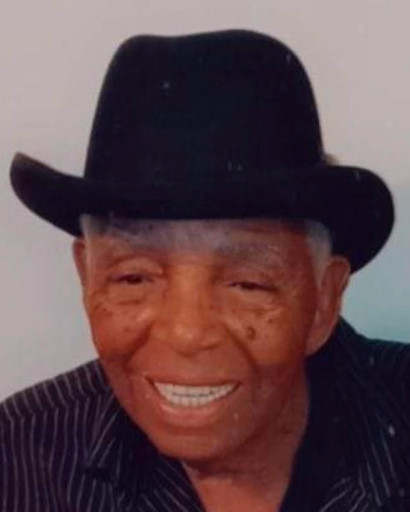 Ira Rogers, Sr. Profile Photo