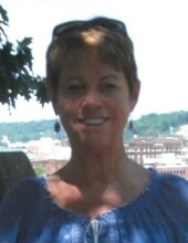 Linda S. Crooks Profile Photo