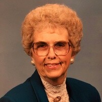 Frances Carolyn Duvall