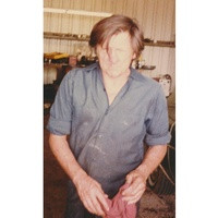 Donald Ray Coleman, Sr. Profile Photo