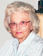 Helen R. Preisendorfer Profile Photo