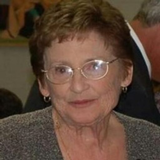 Linda Battraw