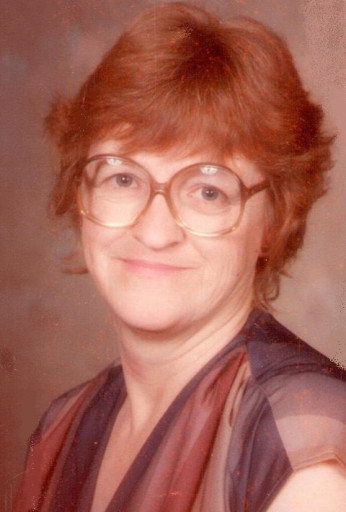 Beverly C. Caleb Profile Photo