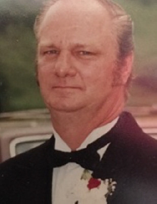 Gordon F. Milton Profile Photo