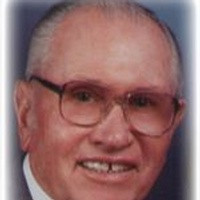 W. R. (Bill) Franks