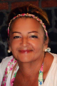 Carla M. (Tavares) Farias Profile Photo