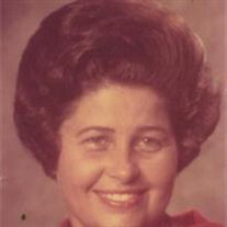 Elaine C. Townes Profile Photo