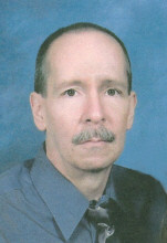 Jim Galloway, Jr.