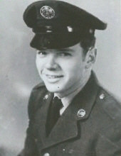 Daniel E. Lowery Profile Photo
