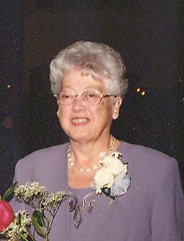 Barbara  G. Chavez