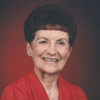 Mary Elizabeth Anderson Profile Photo