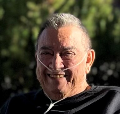 Santiago Lopez