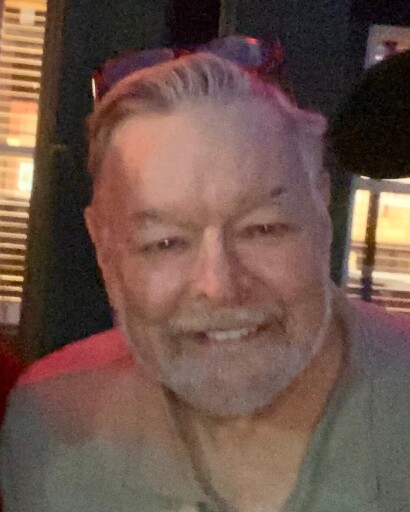 Larry Dayton Adams Profile Photo