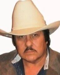 Felipe de Jesus "Pancho" Espinoza Gonzalez Profile Photo
