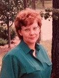 Regina Lynn Butrick