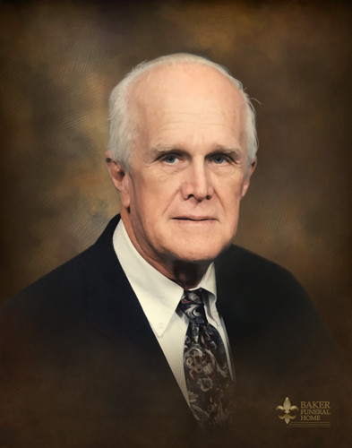 John Duncan, Jr. Profile Photo