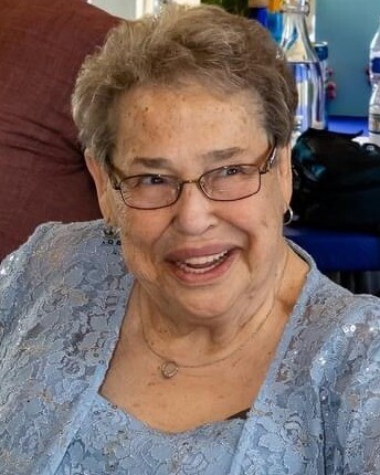 Marie E. Dumbroff Profile Photo