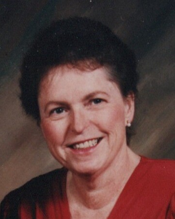 Barbara L. Edmunson