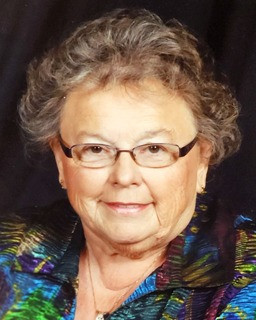 Barbara Annette Wixon Profile Photo