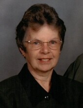 Patricia Ann Ferris Profile Photo