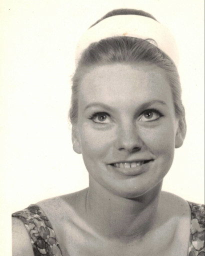 Joyce Spear Profile Photo
