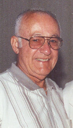 Norman "Minzi" Cormier