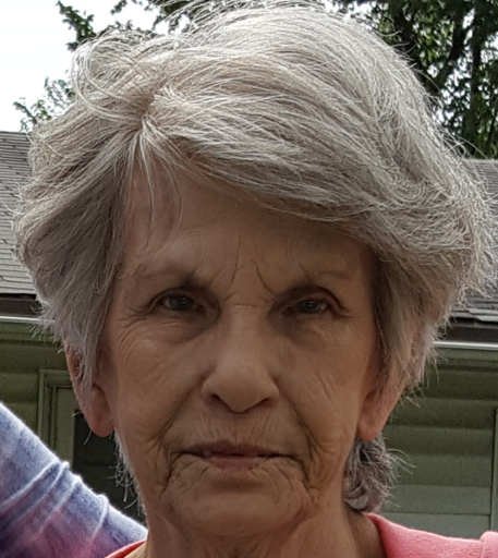 Gloria Duval Profile Photo