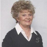 Judy Gail Smartt Profile Photo