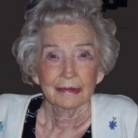 Dorothy Keener Profile Photo