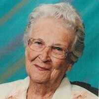 Lois G. Hubbert Profile Photo