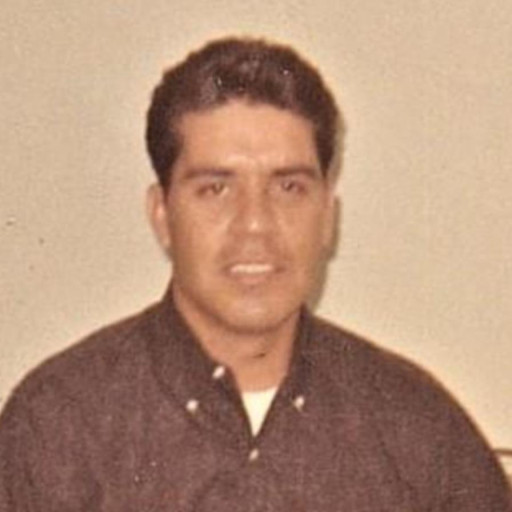 Sergio Aguirre Profile Photo