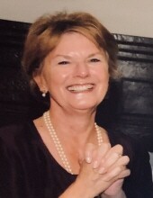 Maureen Janet Rollins Profile Photo