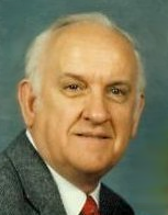 Wesley  E. Mullen  Jr.