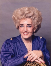 Ethel Lee Swafford Profile Photo