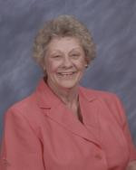 Ruth Humphrey Profile Photo