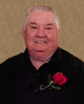 Billy Charles Jones, Sr. Profile Photo