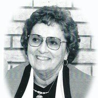 Shirley Jean Butler Profile Photo