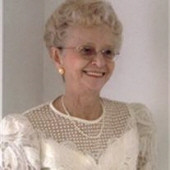 Kathelena M. Jones (Welch) Profile Photo