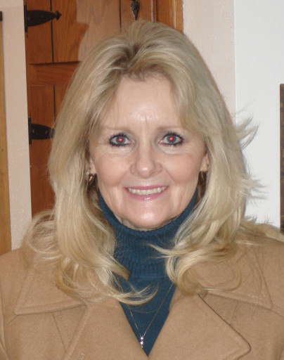 Vicki E. Hermus Profile Photo