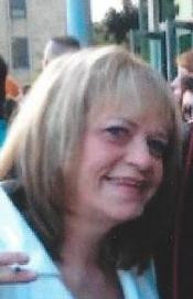 Paula C. Bryant Profile Photo