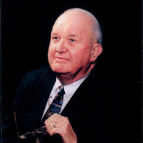 Charles Emory Compton Jr. Profile Photo