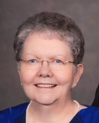 Marcia Frese, 76, of Bridgewater Profile Photo