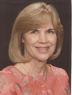 Janice Bissing Profile Photo