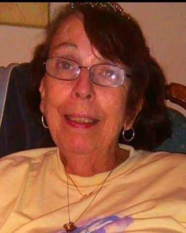 SHERRY LYNN MADDEN WOODHAM