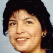 Darlene Marie Mendoza Profile Photo